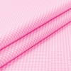 Перкаль 220 см 1198205Перк Текстура 5 цвет розовый фото
