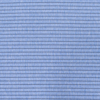 Ткань на отрез футер с лайкрой Жаккард цвет голубой фото