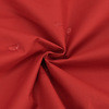 Мерный лоскут Оксфорд 600D цвет цвет красный 1,4 м фото