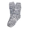 Мужские носки теплые шерстяные 2000 29-31 см фото