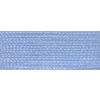 Нитки армированные 45ЛЛ цв.2106 голубой 200м, С-Пб фото