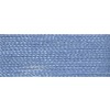 Нитки армированные 45ЛЛ цв.2108 т.голубой 200м, С-Пб фото