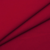 Мерный лоскут саржа 12с-18 цвет красный фото