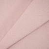 Ткань на отрез кашкорсе с лайкрой 5402-1 цвет темно-пудровый фото