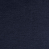 Мерный лоскут джинс №2 цвет синий 2 м фото