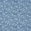 Ткань на отрез кулирка 2220-V2 цвет морская волна фото