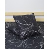 Чехол декоративный для подушки с молнией, ультрастеп 4359 45/45 см фото