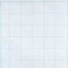 Бумага масштабно-координатная арт. ЛХ.БМК878/10Г ф.878х10 цв. голубой 88см х 10м фото