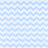 УЦЕНКА ткань на отрез бязь плательная 150 см 1692 цвет голубой фото