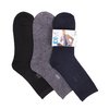 Мужские носки Divi 478-A105 размер 41-47 фото