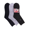 Мужские носки Divi 478-A1007 размер 41-47 фото