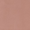 Пеленка подкладная резинотканевая цвет оранжевый 130/85 фото