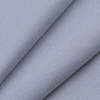 Ткань на отрез рибана с лайкрой М-2103 цвет серый фото