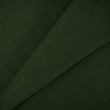 Маломеры футер с лайкрой 5802-1 цвет темный хаки 1 м фото