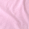 Кулирная гладь 30/1 карде 140 гр цвет BPM04601140 розовый пачка фото