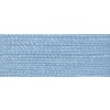 Нитки армированные 45ЛЛ цв.2208 голубой 200м, С-Пб фото