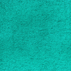 Простынь махровая цвет Фисташка 190/200 фото