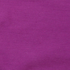 Кулирная гладь 30/1 карде 120 гр цвет FVL01629 фиолетовый пачка фото