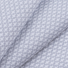 Ткань на отрез перкаль 150 см 13150/1 Сансо цвет серый фото