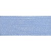 Нитки армированные 45ЛЛ цв.2104 голубой 200м, С-Пб фото
