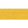 Нитки армированные 45ЛЛ цв.0209 т.желтый 200м, С-Пб фото