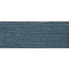 Нитки армированные 45ЛЛ цв.2214 т.синий 200м, С-Пб фото