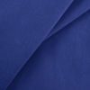 Бязь гладкокрашеная ГОСТ 150 см цвет синий фото