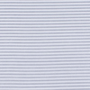 Маломеры бязь плательная 150 см 1663/17 цвет серый 3 м фото