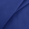 Ткань на отрез бязь гладкокрашеная ГОСТ 150 см цвет синий фото