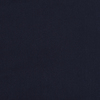 Маломеры джинс стандарт. стрейч 8988-15 цвет темно-синий 1,62 м фото