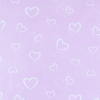 Маломерыз бязь плательная 150 см 1970/6 Флирт цвет розовый о/м 11 м фото