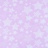 Маломеры бязь плательная 150 см 1683/2 цвет розовый 6 м фото