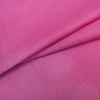 Ткань на отрез полулен 150 см 70021 цвет розовый фото
