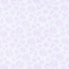 Маломеры бязь плательная 150 см 1553/3А цвет розовый 10 м фото