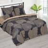 Бязь набивная 120 гр ширина 220 см АД — 13022-1 Майрон фото