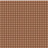 Поплин набивной ширина 220 см ТТ — Денди (комп) 995-1 фото