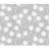 Рогожка 165 гр 150 см ТТ — Рафаэлка 3087-1 фото