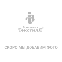 Ситец — что это за ткань: состав, свойства, применение фото