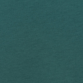 Ткань на отрез футер 3-х нитка диагональный №119/71 цвет зеленый фото