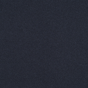 Ткань на отрез дублерин трикотажный стрейч 150 см 50 гр/м2 цвет черный фото