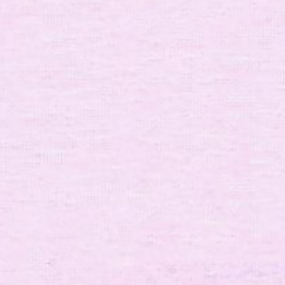 Ткань на отрез фланель 150 см цвет розовый фото