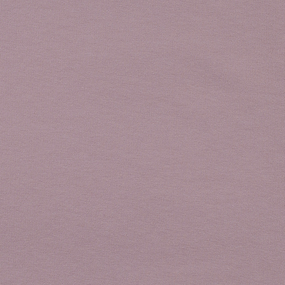 Ткань на отрез футер с лайкрой 223-1 цвет сухая роза фото