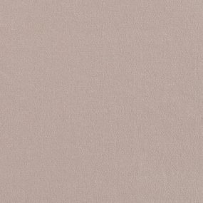Ткань на отрез футер с лайкрой 25-1 цвет светло-коричневый фото