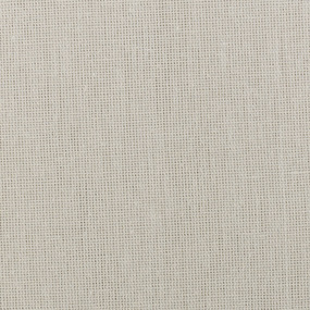 Ткань на отрез бязь гладкокрашеная 120 гр/м2 150 см цвет светло-серый фото