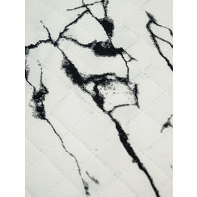 Чехол декоративный VT для подушки с молнией, ультрастеп 11979-01a 50/70 см в упаковке 2 шт фото