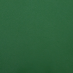 Ткань на отрез кожа №8 цвет зеленый фото
