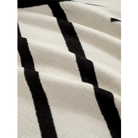 Покрывало Chenille 180х340 цвет 27 фото