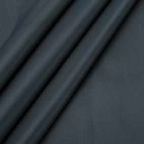 Ткань на отрез Оксфорд 210D-21 цвет темно-серый 27 фото
