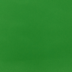 Ткань на отрез дюспо 240Т покрытие Milky 80 г/м2 цвет зелень трава фото