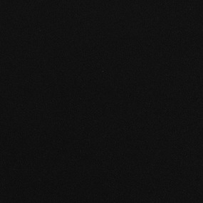 Ткань на отрез бифлекс 01 цвет черный фото